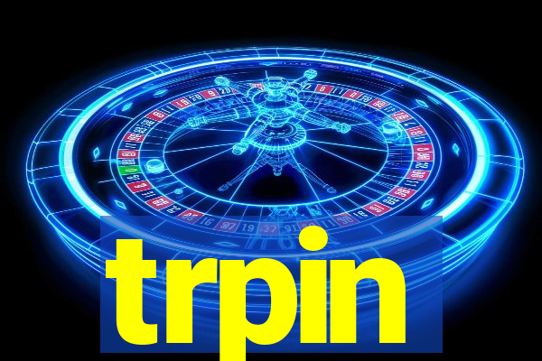 trpin