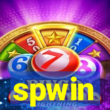 spwin