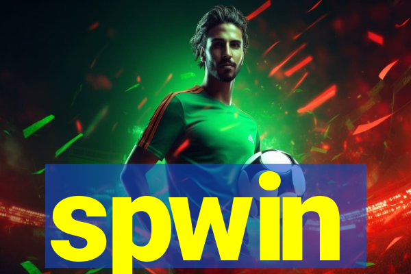 spwin