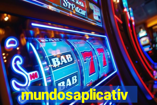 mundosaplicativo.com