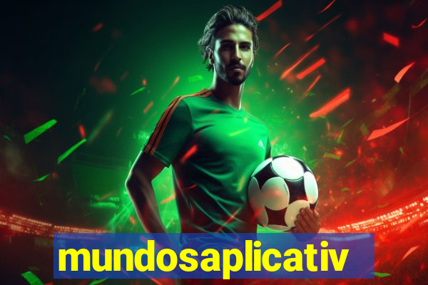 mundosaplicativo.com