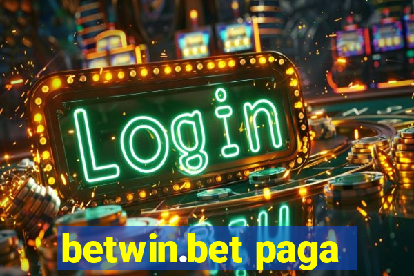 betwin.bet paga