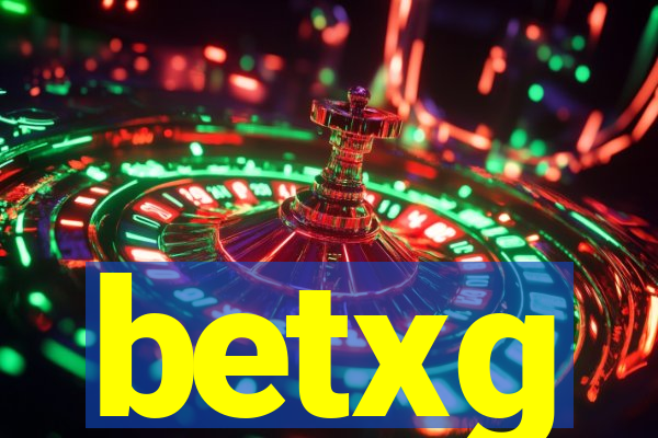 betxg