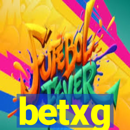 betxg