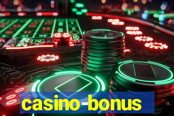 casino-bonus