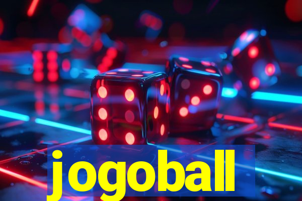 jogoball