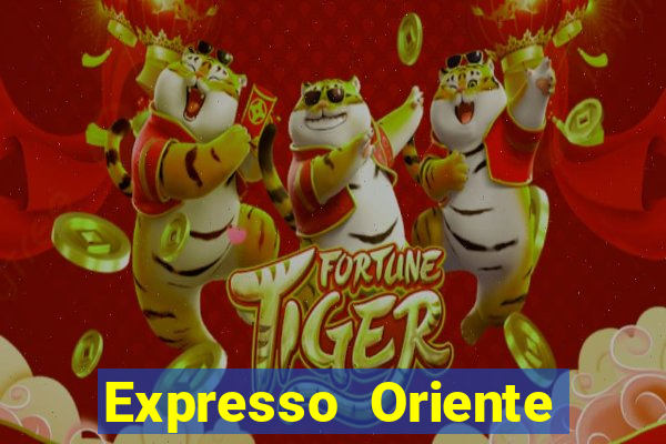 Expresso Oriente filme expresso do oriente filme netflix