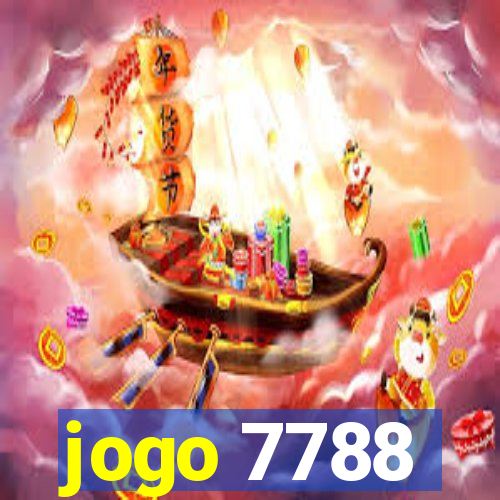 jogo 7788