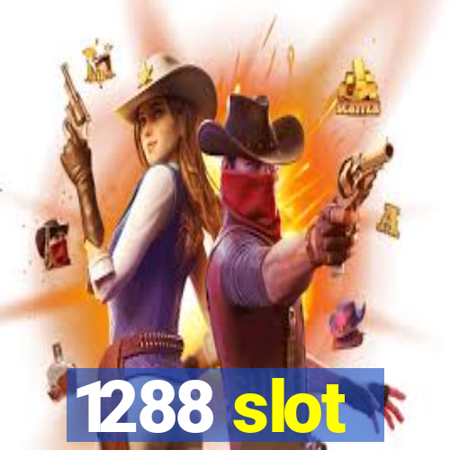 1288 slot