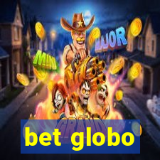 bet globo