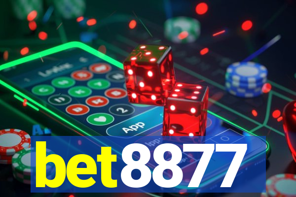 bet8877