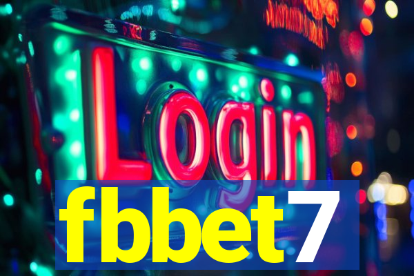 fbbet7