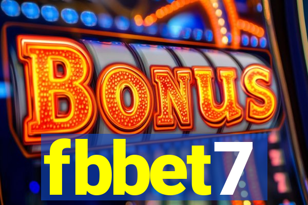 fbbet7