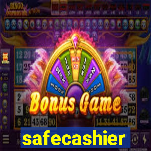 safecashier