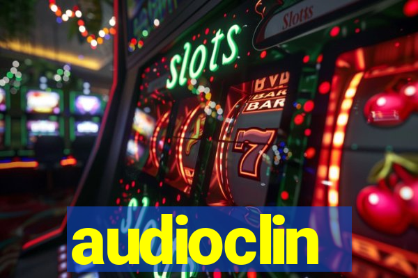 audioclin