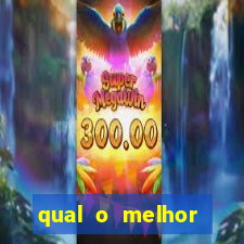 qual o melhor horário para jogar fortune dragon