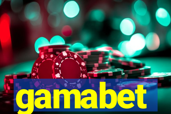 gamabet