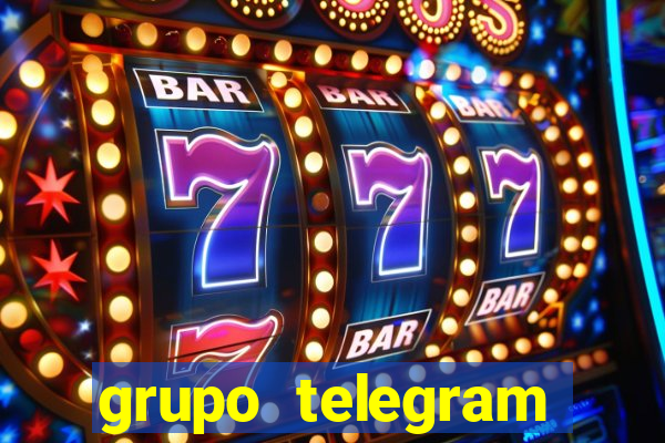 grupo telegram homens ricos