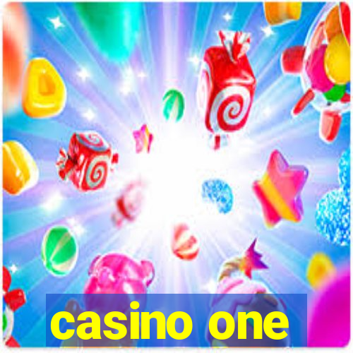 casino one