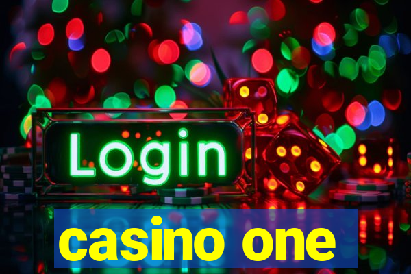 casino one