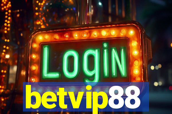 betvip88