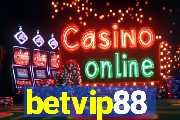 betvip88