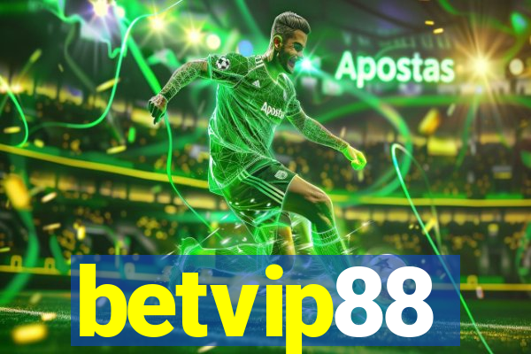 betvip88