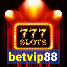 betvip88