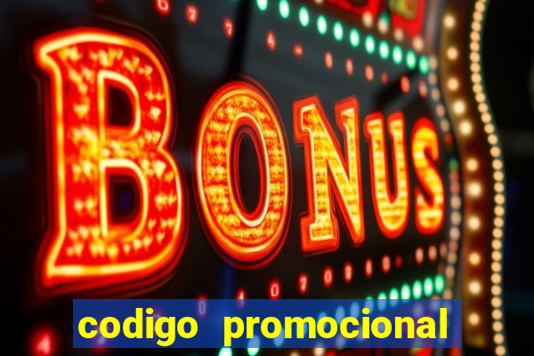 codigo promocional pin up casino