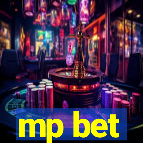 mp bet