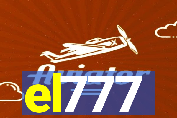 el777