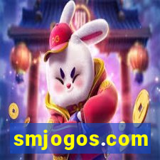 smjogos.com