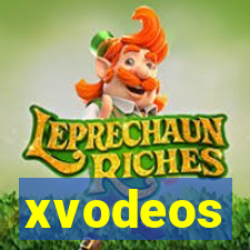 xvodeos