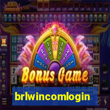 brlwincomlogin