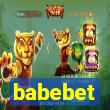 babebet