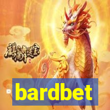 bardbet