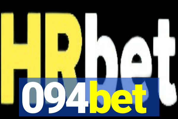 094bet