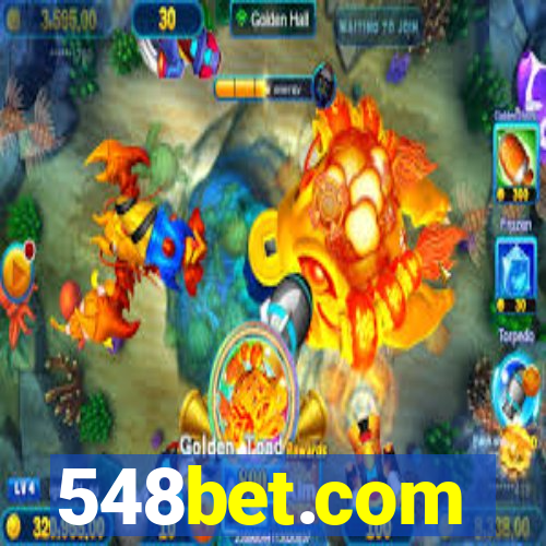 548bet.com