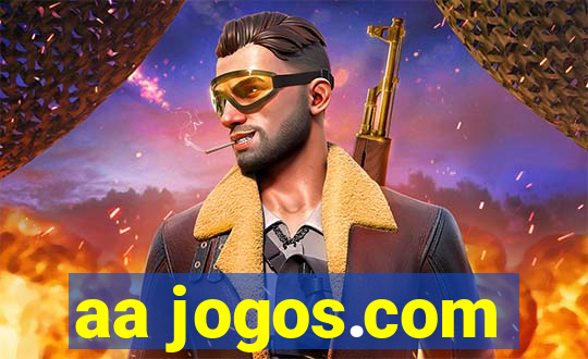 aa jogos.com