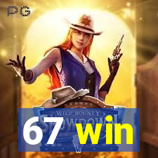 67 win