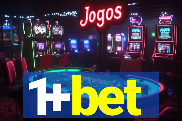 1+bet