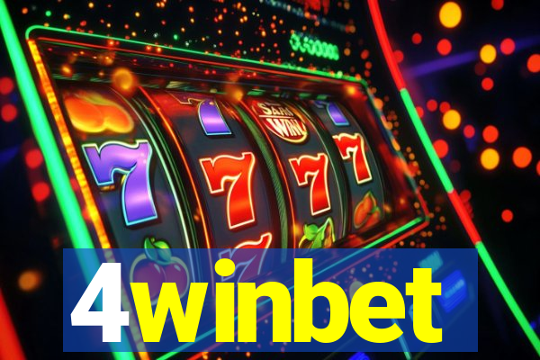 4winbet