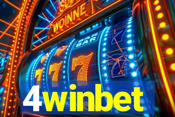 4winbet