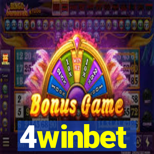 4winbet