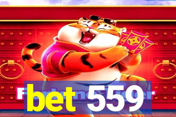 bet 559