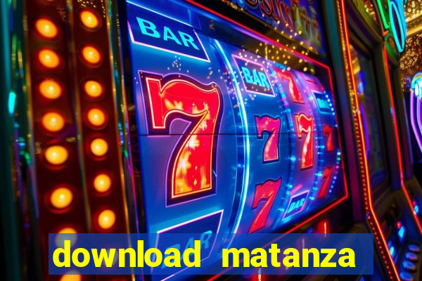 download matanza santa madre cassino