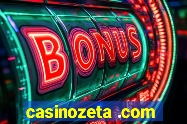 casinozeta .com