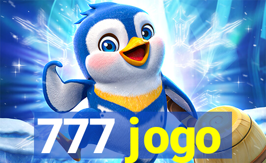 777 jogo