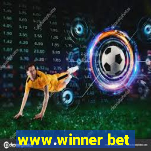 www.winner bet