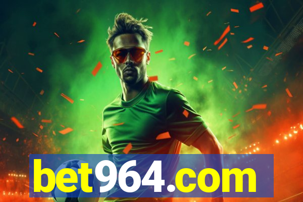 bet964.com